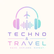 Techno and Travel